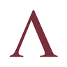 Ilustre Colegio Provincial de la Abogacía de Alicante · Il·lustre Col·legi Provincial de l'Advocacia d'Alacant