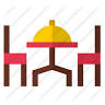 ICAM Srl Furniture