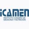 Instituto Canario De Medicina Y Nutricion - ICAMEN