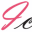 Icandy Kitchens & Joinery