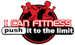 ICANFITNESS