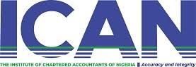 ICAN Ikorodu District Society