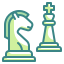 International Chess Academy