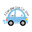 I Can See Dog Car Seat