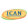 ICAN