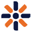 iCan Talk Ltd
