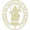 Ilustre Colegio de Abogados de Orihuela