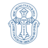 Ilustre Colegio de Abogados de Oviedo