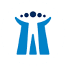 Central American Institute of Public Administration