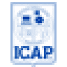 Instituto de Capacitacion Profesional ICAP