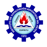 Adventist Training Institute Petén