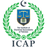 ICAP City Library, Rawalpindi