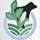 ICAP Crop Insurance