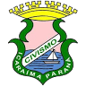 Pronto Atendimento Municipal de Icaraima