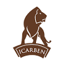 Icarben Tienda de Embutidos - Fabrica de Embutidos