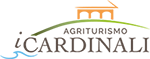 Il Rifugio dei Cardinali