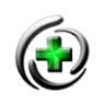 Icare Pharmacy Kamunting