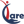 iCare Cleaning Services