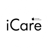 iCare เซ็นทรัล อยุธยา - ศูนย์บริการที่ได้รับอนุญาตจาก Apple (อยุธยา)