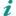 Independent Care Health Plan (iCare) - Green Bay Office