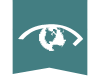 I Care International Inc