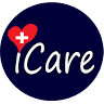 iCare Urgent Care