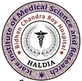 New OPD Building, Dr. Bidhan Chandra Roy Hospital