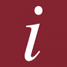 i-Care Insurance Life and Health