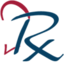 iCareRx Pharmacy