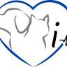 i-Care Veterinary Hospital