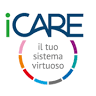 iCare S.R.L. Ufficio Servizi Scolastici