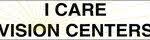 I Care Vision Centers