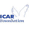 Fundatia ICAR