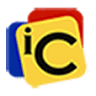 ICargo Envios a Colombia, Mexico, Venezuela, Chile, Ecuador, Peru, Panamá, Costa Rica y Centroamerica