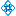 Icaria Health