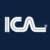 ICA Risk Management Consultants