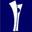 ICARO Consulting s.r.o.