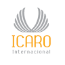 Icaro Internacional