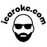 icarOKC Motors