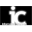 Informàtica Carpio Sl