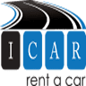 Price Rent A Car - Car Rental Adana