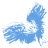 Icarus Design