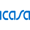 ICASA- Andradense Ceramics Industry A / S