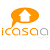 iCasaa imóveis