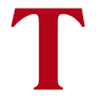 Il·lustre Col·legi de l'Advocacia de Tarragona