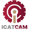 ICATCAM Plantel Cd. del Carmen