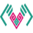Icatech plantel Catazajá