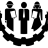 ICATEP ZACATLAN