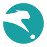 ICAT Logistics