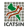 ICATSIN SINALOA
